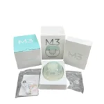 Máy hút sữa rảnh tay M3 Mooimom (máy đơn)