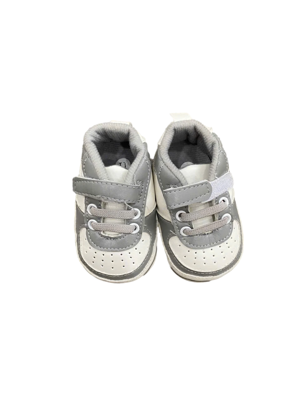 Giày cho bé sơ sinh (newborn)