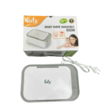 Máy làm ấm khăn Fatz Baby