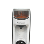 Máy pha sữa Baby brezza formula pro advanced