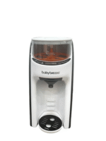 Máy pha sữa Baby brezza formula pro advanced