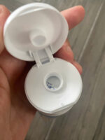 Kem chống hăm bé Triple Paste Zinc Oxide hạn 02/27 - Image 3