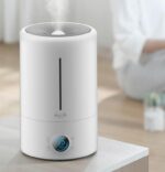 Máy tạo độ ẩm không khí thông minh - Image 9