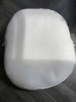Gối chống trào ngược Dono Dono - Ảnh 8