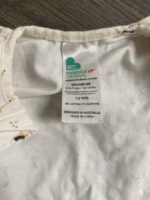 Nhộng chũn cho bé cao cấp size M 6-8.5kg Love To Dream - Image 7