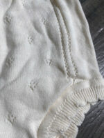 Đồ bộ mùa hè cho bé gái 12M-24M 100% cotton size M - Image 4