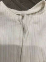 Set 3 bộ đồ cho bé 6-9M H&M - Image 2