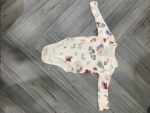 Set 3 bộ đồ cho bé 6-9M H&M - Image 6