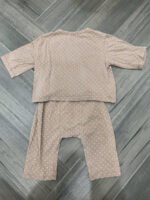 Set 3 bộ đồ cho bé 6-9M H&M - Image 10