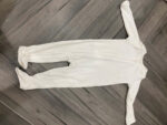 Set 3 bộ đồ cho bé 6-9M H&M - Image 11