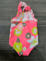 Đồ bơi dạ quang Carter 9-12M - Image 2