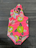 Đồ bơi dạ quang Carter 9-12M - Image 4