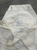 Set váy yếm cho bé gái 3-6M ralph lauren & carter's - Image 2