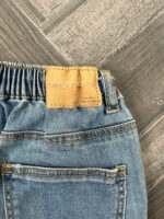 Quần Jeans zara cho bé 3-4 tuổi - Image 9