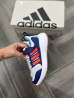 Giày thể thao adidas cho bé trai 17.5cm 4-6 tuổi - Image 4