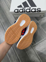 Giày thể thao adidas cho bé trai 17.5cm 4-6 tuổi - Image 5