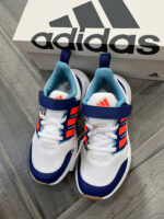 Giày thể thao adidas cho bé trai 18.5cm 6-8 tuổi - Image 5