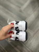 Giày thể thao Nike cho bé trai 17cm 4-6 tuổi - Image 6