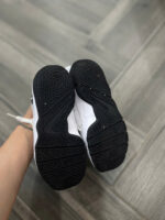 Giày thể thao Nike cho bé trai 17cm 4-6 tuổi - Image 7
