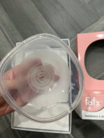 Máy hút sữa rảnh tay Fatz (máy đơn) - Image 7