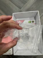 Máy hút sữa rảnh tay Fatz (máy đơn) - Image 8
