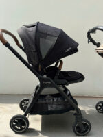 Xe đẩy Nuna triv 0-4 tuổi - Image 2