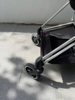 Xe đẩy Cybex Mios 0-4 tuổi chịu được 22kg - Image 10
