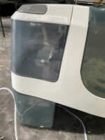 Máy rửa bình sữa Bottle Washer - Image 3