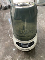 Máy rửa bình sữa Bottle Washer - Image 6
