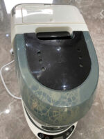 Máy rửa bình sữa Bottle Washer - Image 7