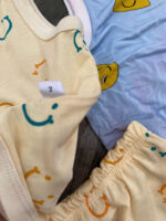 Đồ bé trai 3-6M - Image 3