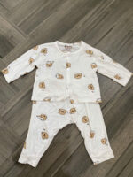 Đồ bé 3-6M - Image 3