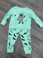 Đồ bé 6-9M - Image 3