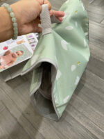 Đồ Chơi du lịch dã ngoại Taf Toys - Image 4