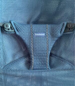 Ghế rung xanh Navy baby bjorn - Image 4