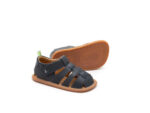 Giày tập đi bé trai Tip Toey Joey 1-2 tuổi EUR 20 ~13cm
