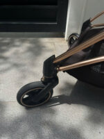 Xe đẩy Cybex Mios 2 0-4 tuổi chịu được 22kg - Image 15