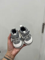 Giày cho bé sơ sinh (newborn) - Image 3