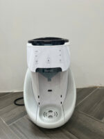 Máy pha sữa thông minh Burabi Plus Wifi - Image 4