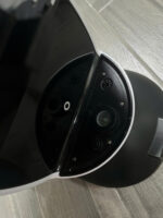 Máy pha sữa thông minh Burabi Plus Wifi - Image 12