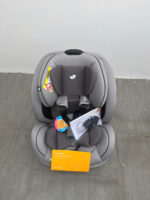 Ghế ngồi ô tô trẻ em Joie Stages FX (isofix) - Ảnh 4