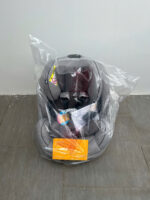Ghế ngồi ô tô trẻ em Joie Stages FX (isofix) - Ảnh 7