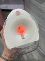 Máy hút sữa không dây Tommee Tippee Made for Me - Ảnh 10