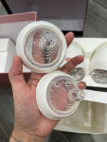 Máy hút sữa không dây Tommee Tippee Made for Me - Ảnh 12