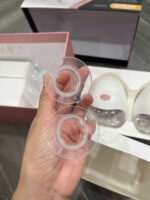 Máy hút sữa không dây Tommee Tippee Made for Me - Ảnh 14
