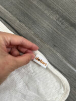 Set đồ bé & nhộng chũn mix lộn xộn brand h&m, dotori, bobi organic - Ảnh 3