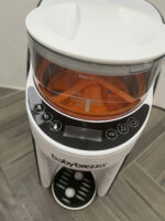 Máy pha sữa Baby brezza formula pro advanced - Image 4