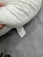 Gối chống trào ngược Dono Dono & kèn 2 vỏ gối Jeinjena - Image 7