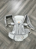 Địu Ergobaby Omni breeze - Image 15
