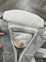 Địu Ergobaby Omni breeze - Image 6